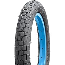 クレイユ ファイアンスフィン オクトゴナル ダイヤリム A クレイユ ファイアンスフィン オクトゴナル ダイヤリム A